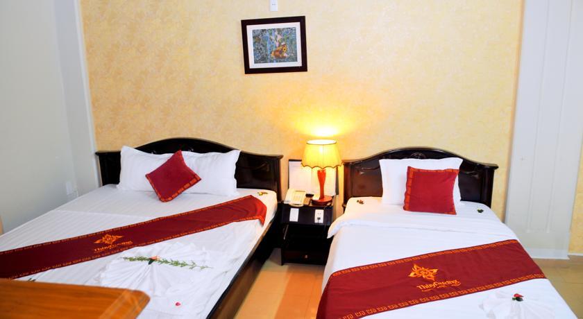 Отель Gold 2 Hotel