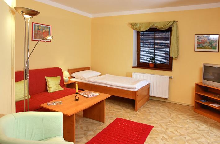Отель Hotel Admiral