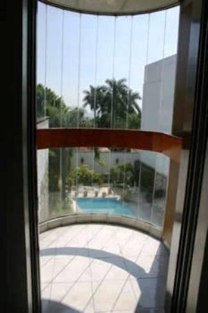 Отель Hotel Posada Cuernavaca