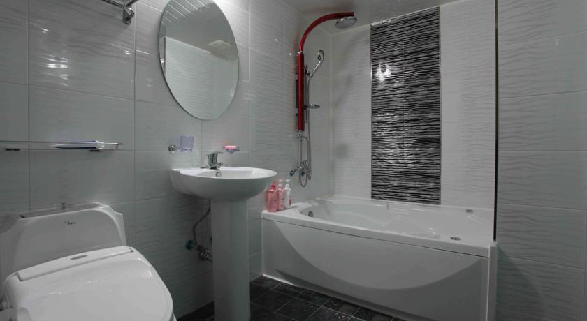 Sorento Motel
