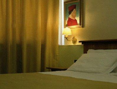 Отель Hotel Excelsior