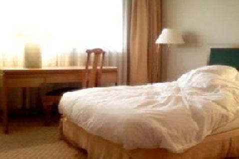The Grand Suite