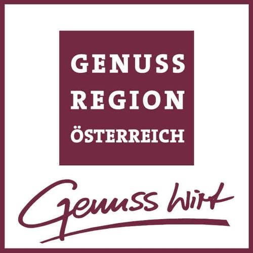 Отель Genussgasthof Sonnenburg