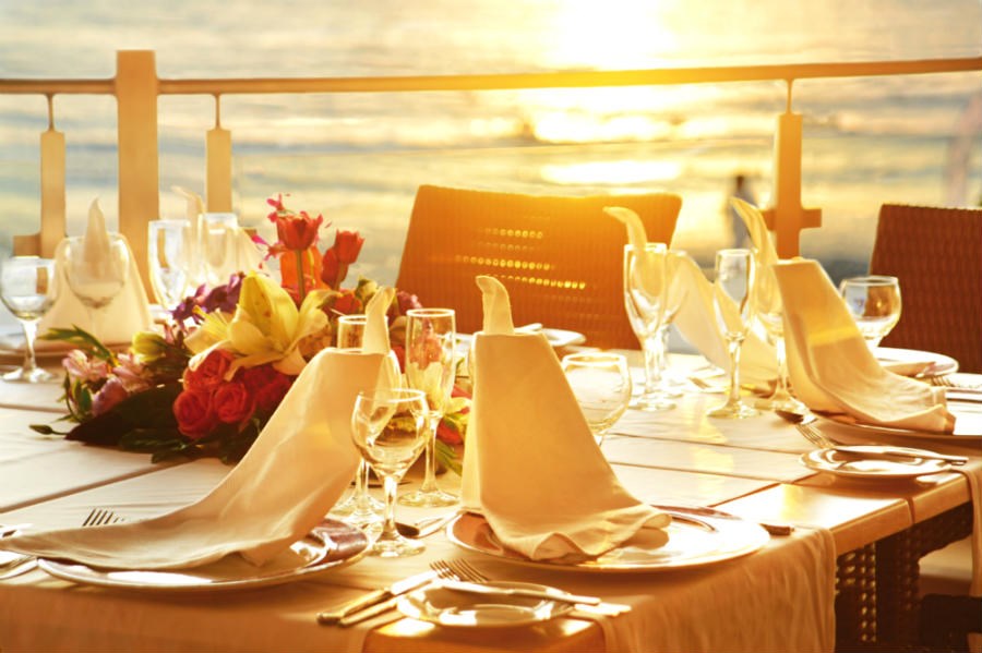 Riu Jalisco All Inclusive