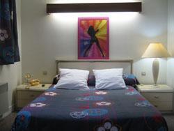 Отель Detective Hotel