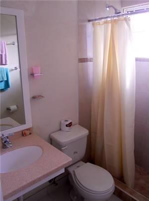 Adulo Apartments