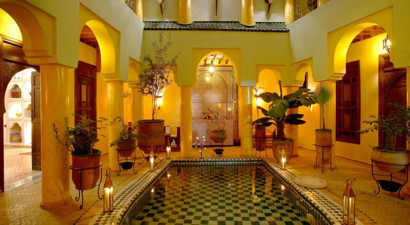 Riad Alida