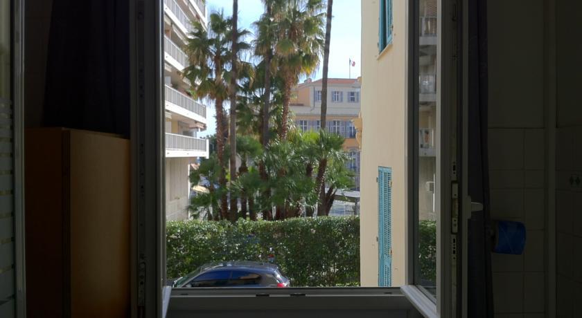 Hotel Carlone