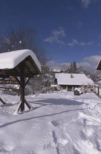 Отель Hotel Le Soly