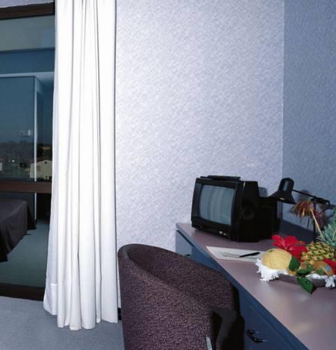 Отель Hotel Clorinda