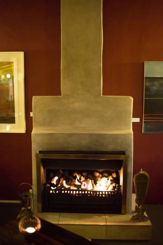Отель Marlborough Vintners Hotel - Heritage Boutique Collection