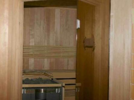 Апартаменты Comfort Appartementhaus Blümel