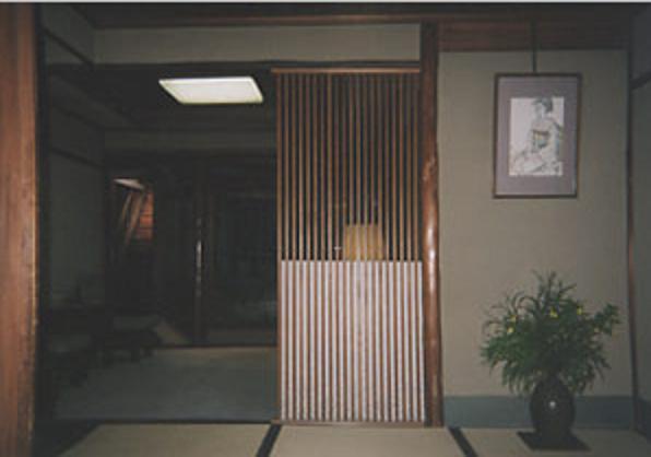 Tougetsu
