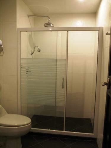 B-Suite