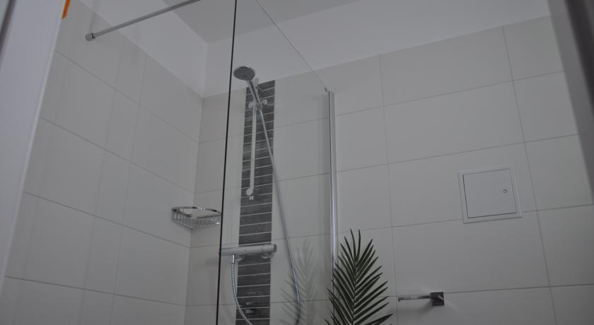 Апартаменты Traditional Apartments Vienna TAV