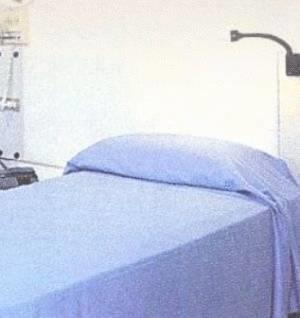 Отель Hotel La Rotonda