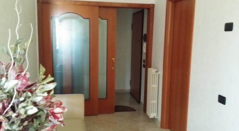 Мини-отель Villa Nick House