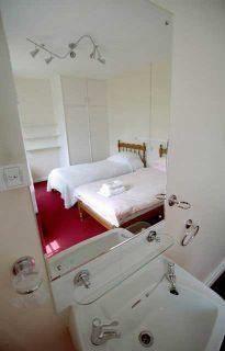 Гостевой дом Tekels Park Guest House