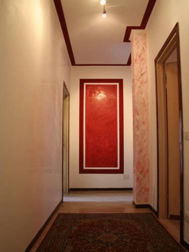 Affittacamere Hostel 3