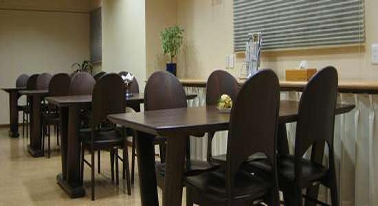 Отель Business Hotel Prince