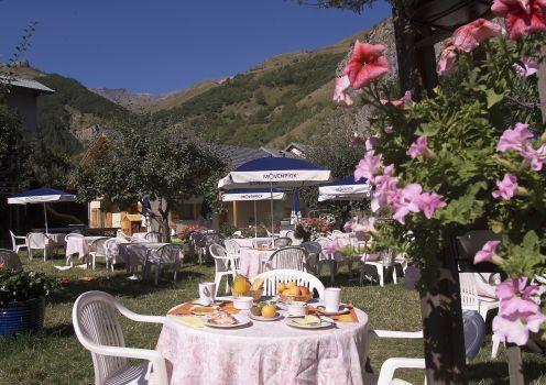 Отель Hôtel de la Poste