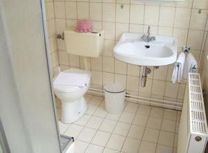 Отель Gasthof zur Post