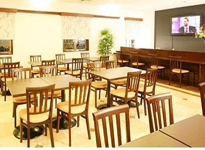 Отель Hotel Pearl City Hachinohe