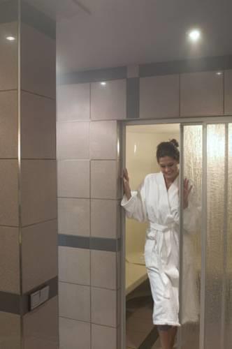 Asam Hotel München