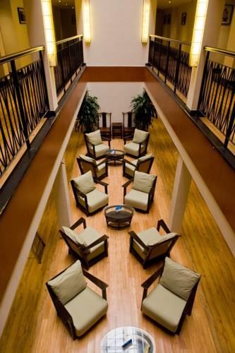 Отель Hotel Sixty3