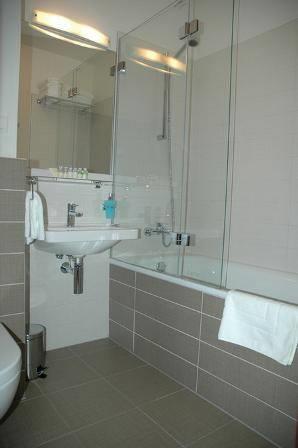 Отель Hotel FIS Jasná