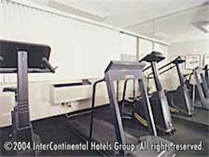 Отель Holiday Inn Express Braintree