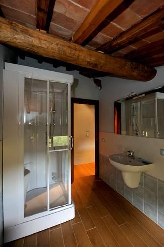Отель Tenuta dei Cavalieri