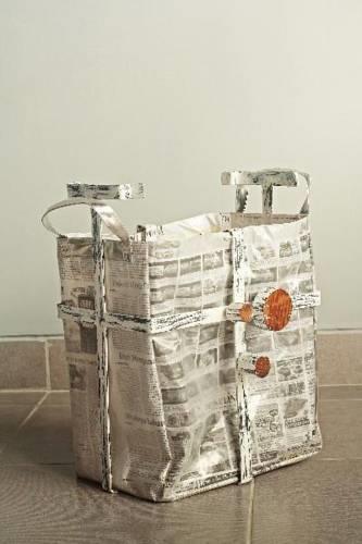 Отель The Grey Boutique Inn