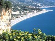 Отель Hotel Parco Degli Aranci