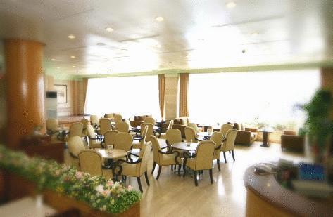 Отель Hotel Sun Beach