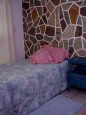 Хостел Hostal del Pozo