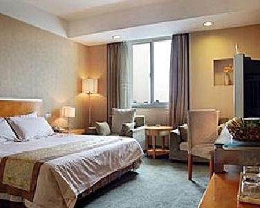 Wesun Hotel