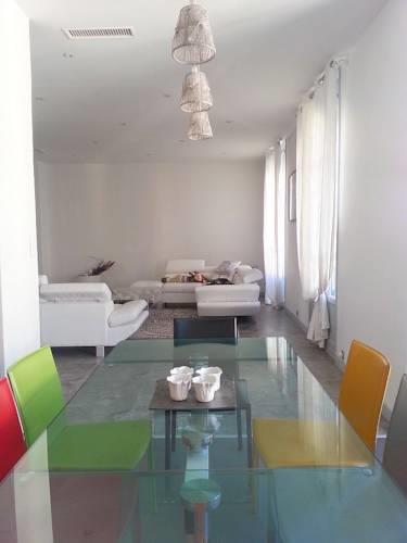 Nice Riviera Best of Apartments
