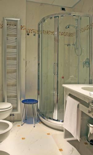 Отель Dado Hotel International