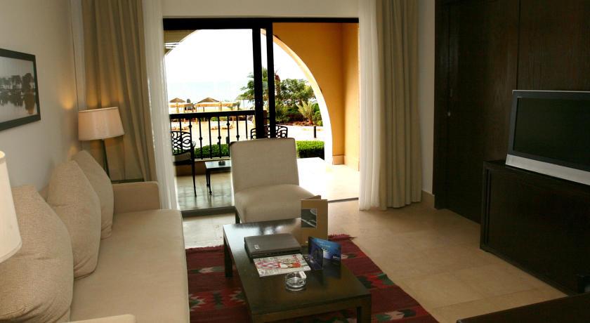 Radisson Blu Tala Bay Resort, Aqaba