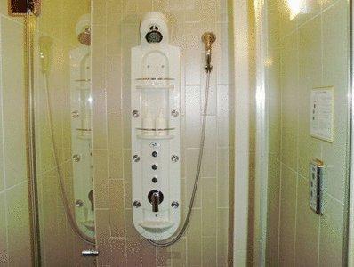 Отель Hotel Ilmare