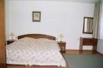 Family Hotel Holiday Group