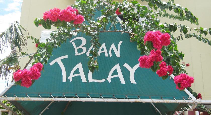 Baan Talay