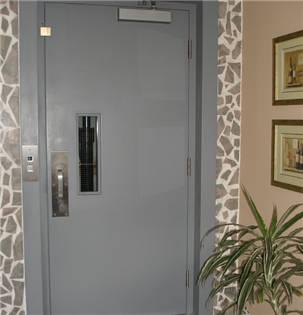Отель Auberge Familiale La Véranda