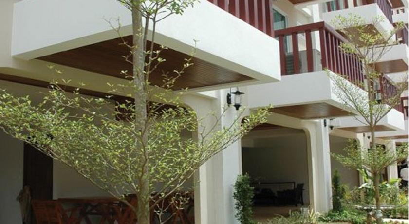 My Hotel