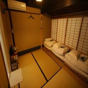 Oyado Sato