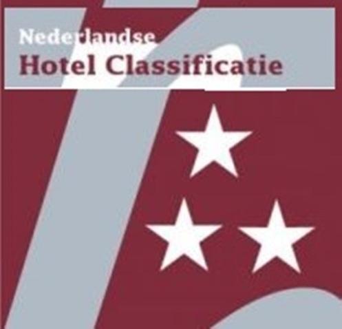 Отель Hotel de Kroon