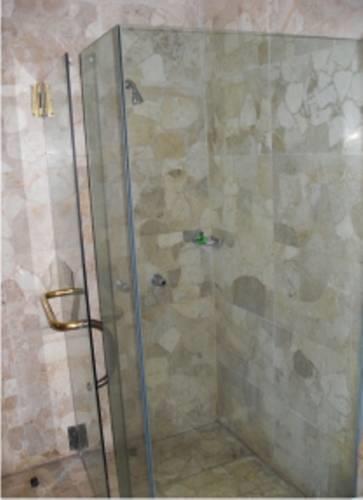 Гостевой дом Hotel Istana Permata Juanda