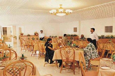 Abad Hotel