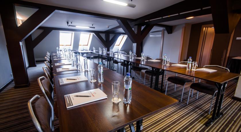 Отель Hotel Diament Plaza Katowice